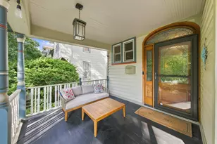 134 N Lombard Ave, Oak Park, IL 60302 - Photo 5
