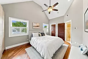 134 N Lombard Ave, Oak Park, IL 60302 - Photo 33