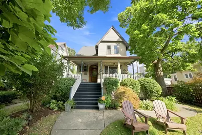 134 N Lombard Avenue, Oak Park, IL 60302 - Photo 3
