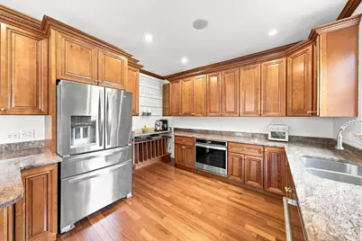 134 N Lombard Avenue, Oak Park, IL 60302 - Photo 21