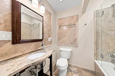 134 N Lombard Avenue, Oak Park, IL 60302 - Photo 31