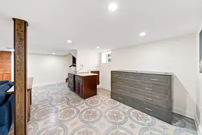134 N Lombard Avenue, Oak Park, IL 60302 - Photo 39