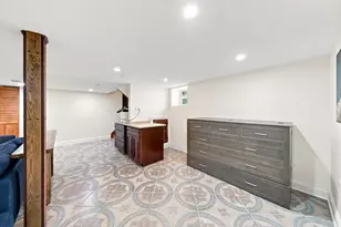 134 N Lombard Ave, Oak Park, IL 60302 - Photo 39