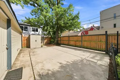 134 N Lombard Avenue, Oak Park, IL 60302 - Photo 47