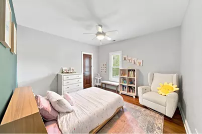 134 N Lombard Avenue, Oak Park, IL 60302 - Photo 27