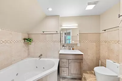 134 N Lombard Avenue, Oak Park, IL 60302 - Photo 35