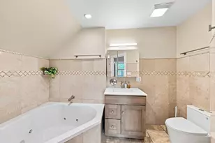 134 N Lombard Ave, Oak Park, IL 60302 - Photo 35