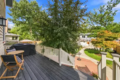 134 N Lombard Avenue, Oak Park, IL 60302 - Photo 43