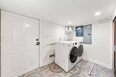 134 N Lombard Avenue, Oak Park, IL 60302 - Photo 41