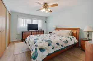 124 Patricia Dr, Schaumburg, IL 60193 - Photo 17