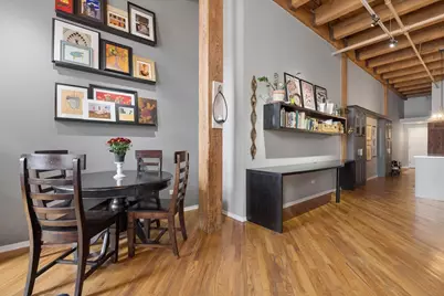 616 W Fulton Street #519, Chicago, IL 60661 - Photo 9