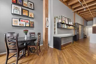 616 W Fulton St, Chicago, IL 60661 - Photo 9