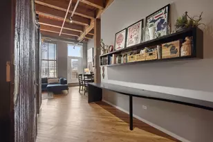616 W Fulton St, Chicago, IL 60661 - Photo 11