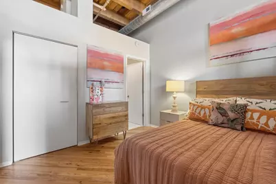 616 W Fulton Street #519, Chicago, IL 60661 - Photo 25