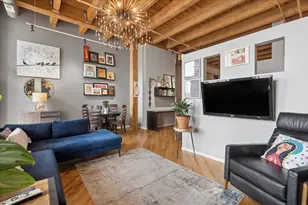 616 W Fulton St, Chicago, IL 60661 - Photo 3