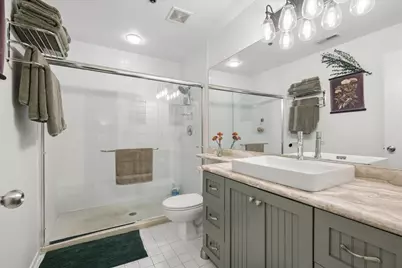 616 W Fulton Street #519, Chicago, IL 60661 - Photo 21