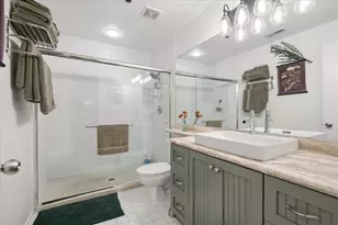 616 W Fulton St, Chicago, IL 60661 - Photo 21