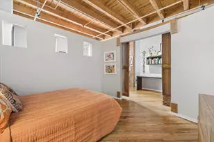616 W Fulton St, Chicago, IL 60661 - Photo 23
