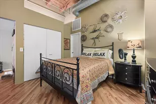 616 W Fulton St, Chicago, IL 60661 - Photo 19
