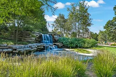 1751 Midwest Club Parkway, Oak Brook, IL 60523 - Photo 17