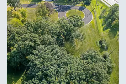 1751 Midwest Club Parkway, Oak Brook, IL 60523 - Photo 11