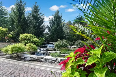 1751 Midwest Club Parkway, Oak Brook, IL 60523 - Photo 15