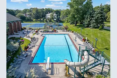 1751 Midwest Club Parkway, Oak Brook, IL 60523 - Photo 5
