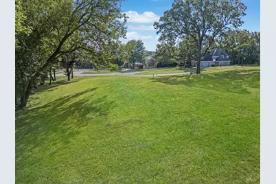 1751 Midwest Club Parkway, Oak Brook, IL 60523 - Photo 7