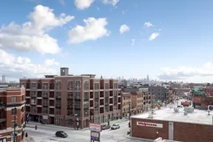 2505 W Farragut Ave, Chicago, IL 60625 - Photo 13