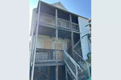 5649 S Shields Avenue, Chicago, IL 60621 - Photo 5