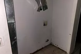 5649 S Shields Ave, Chicago, IL 60621 - Photo 19