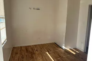 5649 S Shields Ave, Chicago, IL 60621 - Photo 29