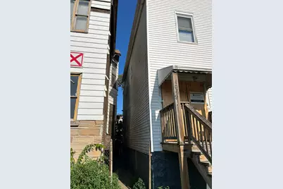 5649 S Shields Avenue, Chicago, IL 60621 - Photo 3