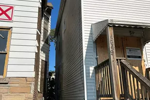 5649 S Shields Ave, Chicago, IL 60621 - Photo 3