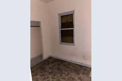 5649 S Shields Avenue, Chicago, IL 60621 - Photo 13