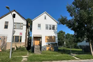 5649 S Shields Ave, Chicago, IL 60621 - Photo 1
