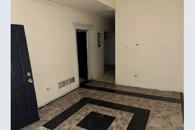 5649 S Shields Avenue, Chicago, IL 60621 - Photo 21