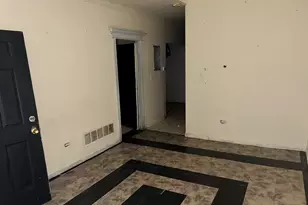 5649 S Shields Ave, Chicago, IL 60621 - Photo 21
