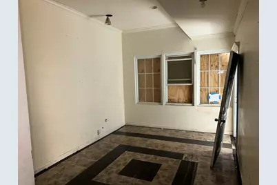5649 S Shields Avenue, Chicago, IL 60621 - Photo 17