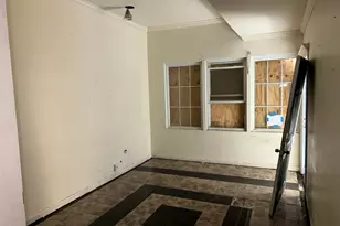 5649 S Shields Ave, Chicago, IL 60621 - Photo 17