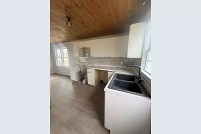818 S Church Street, Carmi, IL 62821 - Photo 13