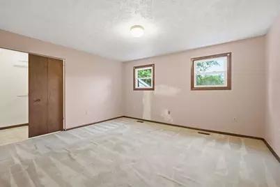 927 Shiloh Court, Joliet, IL 60431 - Photo 31