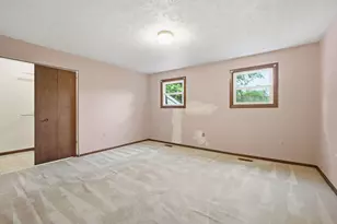 927 Shiloh Ct, Joliet, IL 60431 - Photo 31
