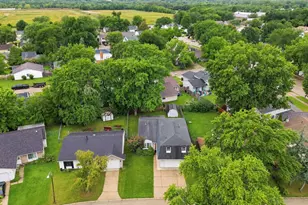 927 Shiloh Ct, Joliet, IL 60431 - Photo 19