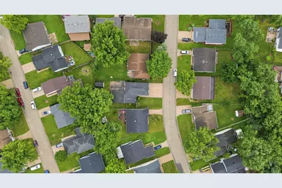 927 Shiloh Court, Joliet, IL 60431 - Photo 23