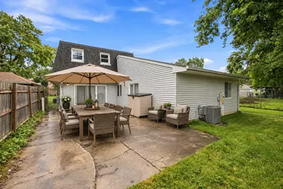 927 Shiloh Court, Joliet, IL 60431 - Photo 15