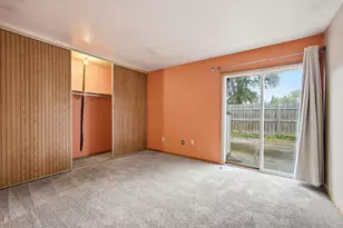 927 Shiloh Ct, Joliet, IL 60431 - Photo 33
