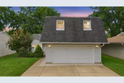 927 Shiloh Court, Joliet, IL 60431 - Photo 29