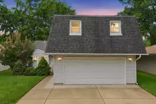 927 Shiloh Ct, Joliet, IL 60431 - Photo 29