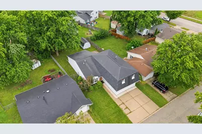 927 Shiloh Court, Joliet, IL 60431 - Photo 25